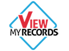 Record Management Server Infrastructure for SAAS start-up