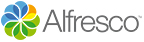 Localizing Alfresco for Arabic