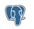 Easy replication with Postgres 10