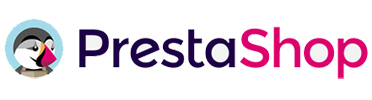 Implementing B2B eCommerce Solution with Prestashop