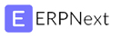 Vagrant for ERPNext deployment