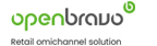 Mobile Payments in Openbravo