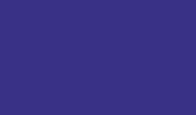 Promantia signs up as a  Partner for Etendo ERP