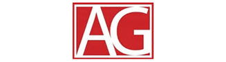 AG