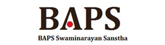 BAPS