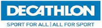 Decathlon