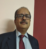 Hari Madhavan