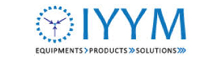 Oiyym
