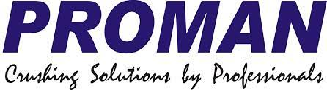 Proman