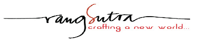 Rangsutra