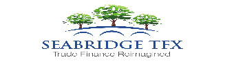 SeaBridge