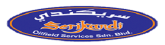 Serikandi