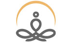 Karma and Product Feature Shelving