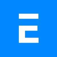 How ERPNext Streamlines and Accelerates the Audit Process